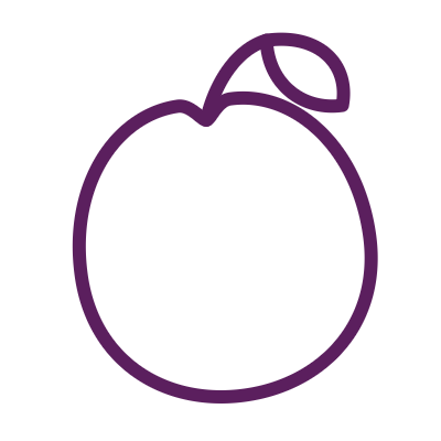 plum logo